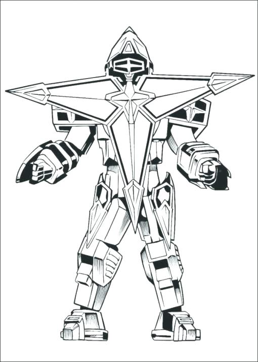 Power Rangers Super Megaforce Coloring Pages Free Printable Power 510x714 Power Rangers Super Megaforce Coloring Pages Free Printable Power