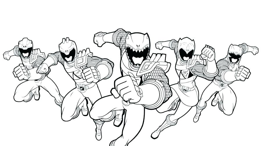 Power Ranger Coloring Pages Icontent 912x503 Power Ranger Coloring Pages Icontent