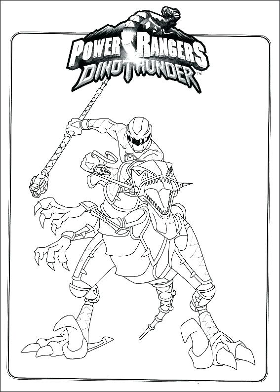 Mighty Morphin Power Rangers Coloring Pages Power Rangers Coloring 567x794 Mighty Morphin Power Rangers Coloring Pages Power Rangers Coloring