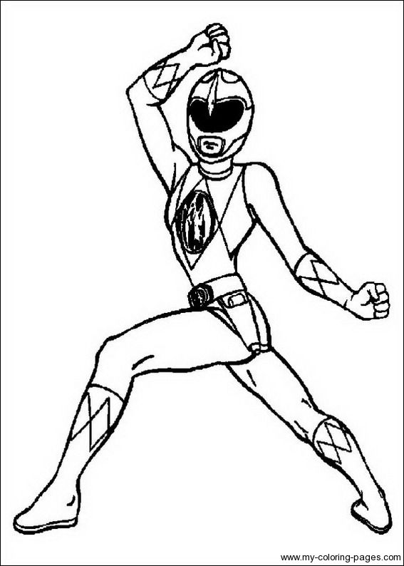 Pink Power Ranger Coloring Page Coloring Pages Of Epicness 567x794 Pink Power Ranger Coloring Page Coloring Pages Of Epicness