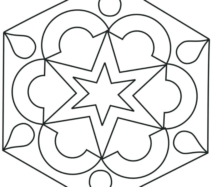 Rangoli Coloring Pages Designs Coloring Page Coloring Designs 678x600 Rangoli Coloring Pages Designs Coloring Page Coloring Designs