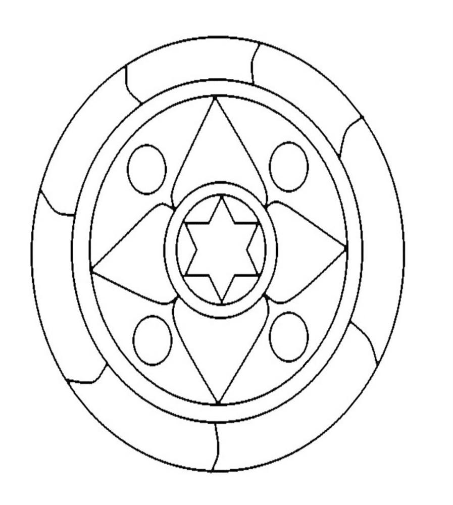 Free Printable Rangoli Coloring Pages For Kids 897x1000 Free Printable Rangoli Coloring Pages For Kids