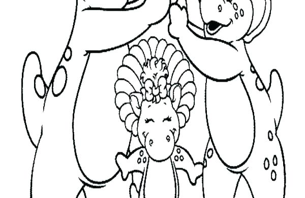 600x390 Rangoli Coloring Rangoli Designs Printable Coloring Pages