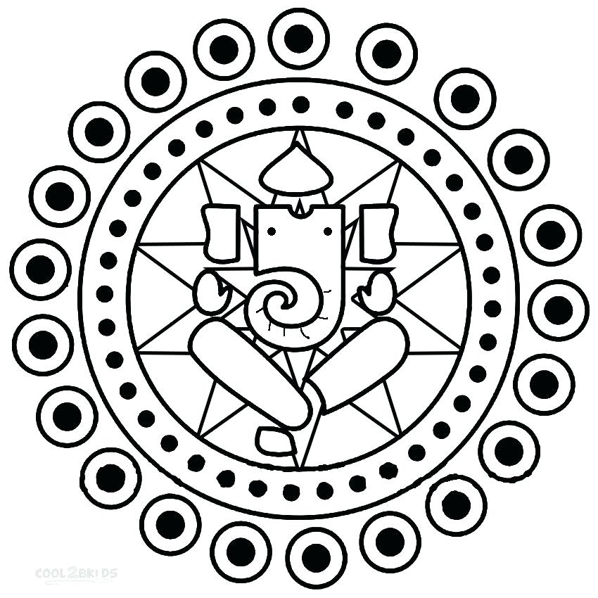 850x850 Coloring Pages Many Interesting Pin By White On Passport
