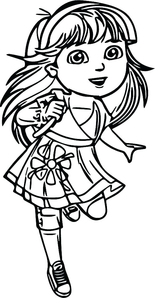 Ninja Turtles Coloring Pages Printable S S Ing Raphael Ninja 497x952 Ninja Turtles Coloring Pages Printable S S Ing Raphael Ninja