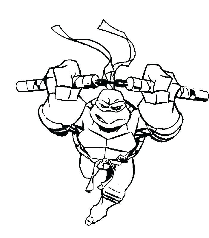 Tmnt Raphael Coloring Pages Ninja Turtles Coloring Pages To Print 700x800 Tmnt Raphael Coloring Pages Ninja Turtles Coloring Pages To Print