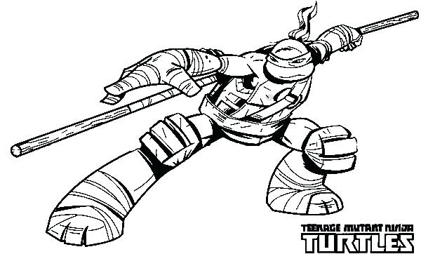 Coloring Pages Ninja Turtles Coloring Page Ninja Coloring Pages 600x362 Coloring Pages Ninja Turtles Coloring Page Ninja Coloring Pages