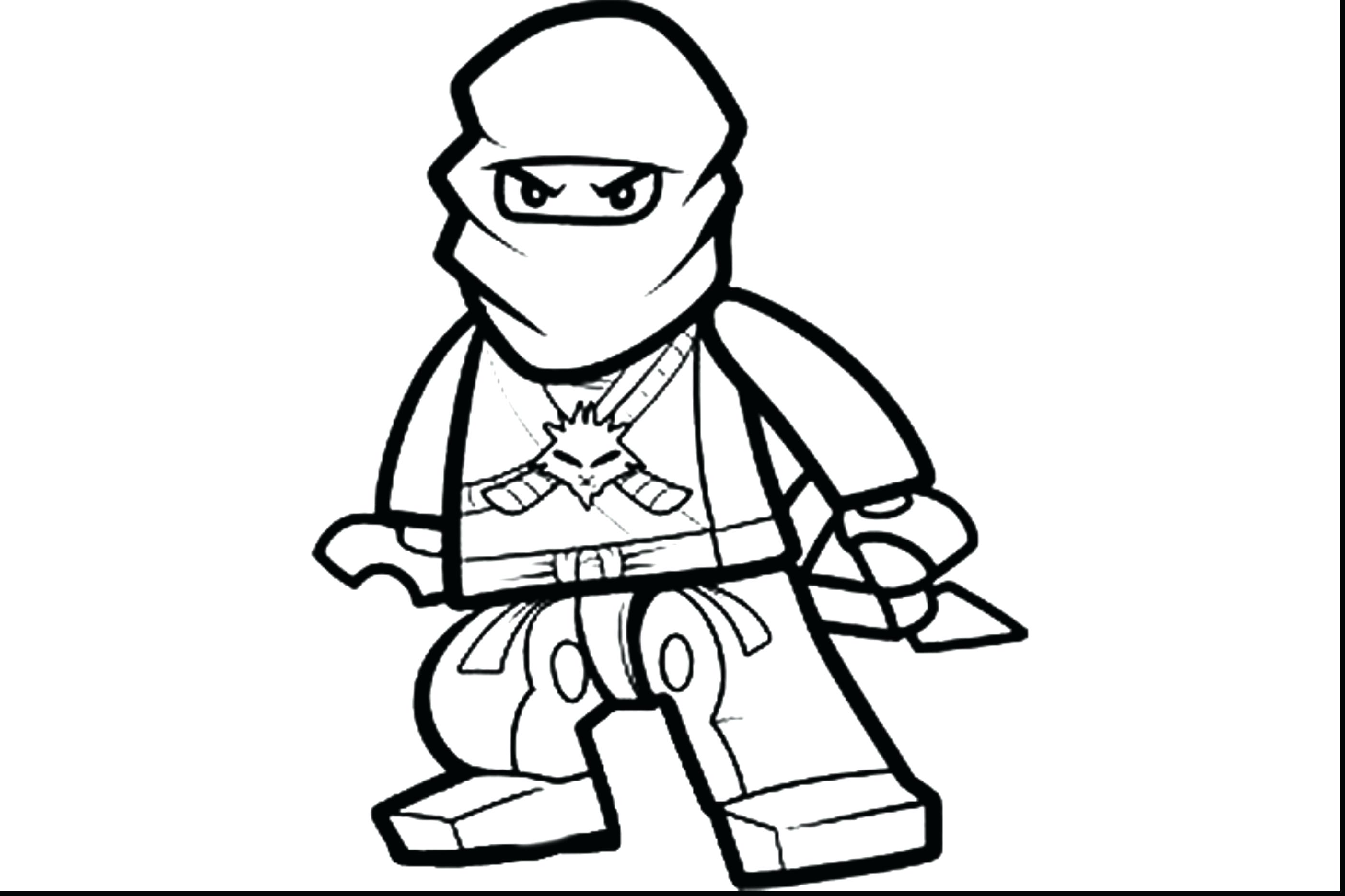 Gigantic Raphael Coloring Page Turtle Head Drawing At Getdrawings 2806x1870 Gigantic Raphael Coloring Page Turtle Head Drawing At Getdrawings
