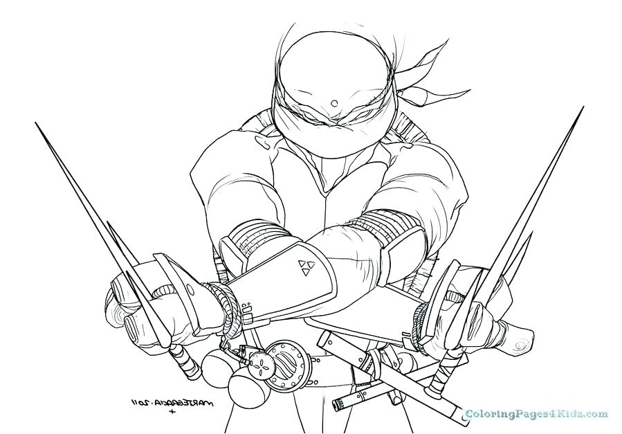 Ninja Coloring Pages Printable Ninja G Pages Printable Teenage 899x627 Ninja Coloring Pages Printable Ninja G Pages Printable Teenage