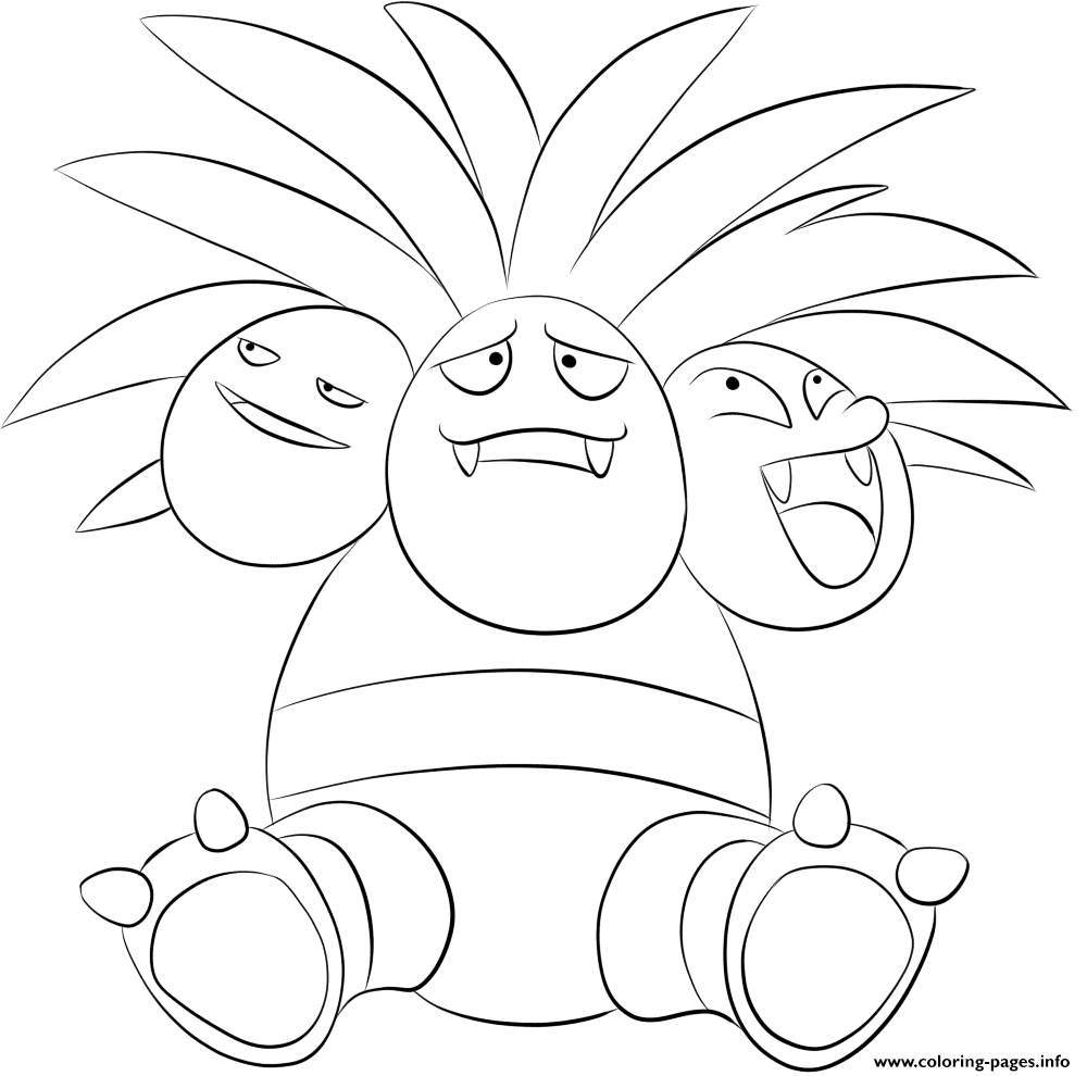 Timely Print Pokemon Pictures Printable Colori 1000x990 Timely Print Pokemon Pictures Printable Colori