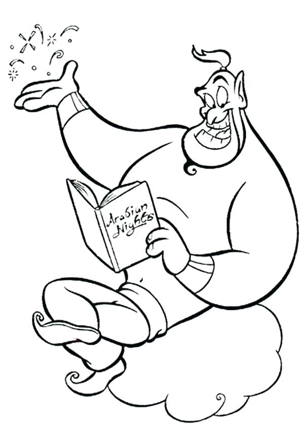 Coloring Pages For Kids Pdf And Coloring Pages Printable Coloring 600x877 Coloring Pages For Kids Pdf And Coloring Pages Printable Coloring