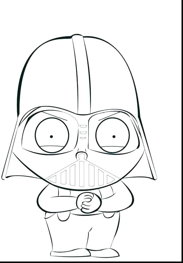 Gangsta Coloring Pages Gangsta Coloring Book And Gangsta Rap 618x886 Gangsta Coloring Pages Gangsta Coloring Book And Gangsta Rap
