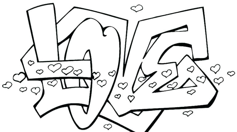 Chance The Rapper Coloring Book Itunes Beautiful Coloring Pages 770x430 Chance The Rapper Coloring Book Itunes Beautiful Coloring Pages
