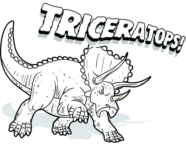 600x477 Velociraptor Coloring Page Dinosaur Coloring Page Coloring Google