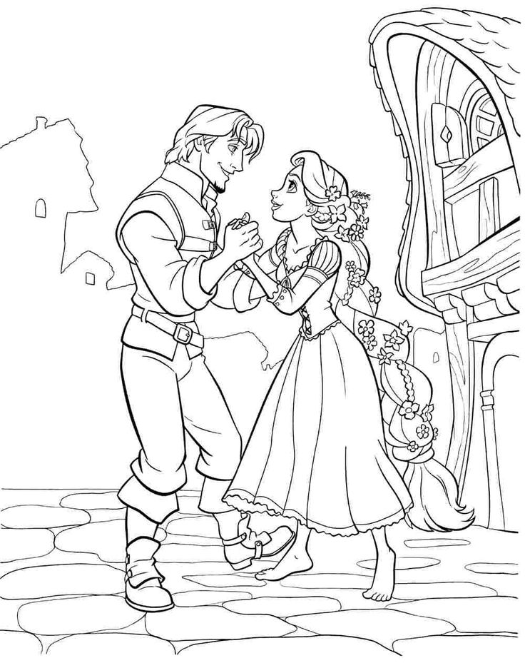 736x929 56 Best Sam Images On Coloring Books, Vintage Coloring