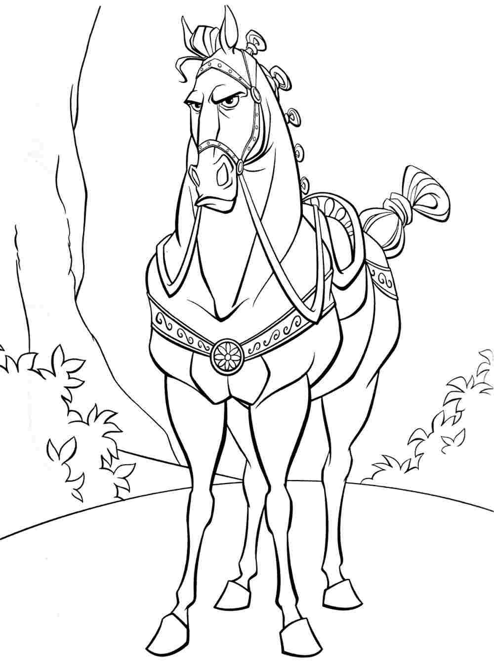 Rapunzel And Pascal Coloring Pages, Printable Rapunzel And Pascal 1000x1343 Rapunzel And Pascal Coloring Pages, Printable Rapunzel And Pascal