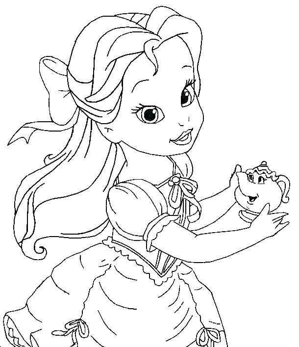 Tangled Coloring Page Color Pages Coloring Pages Tangled Coloring 610x707 Tangled Coloring Page Color Pages Coloring Pages Tangled Coloring