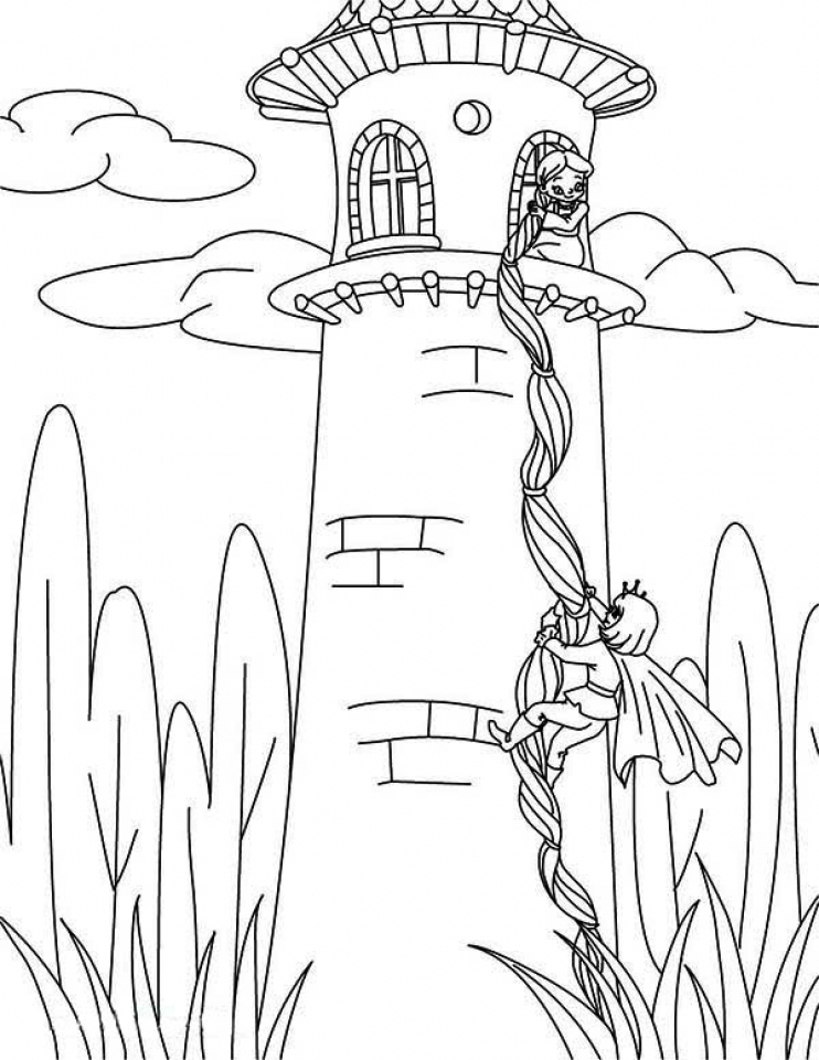 Get This Disney Princess Rapunzel Coloring Pages Pv75b ! 742x960 Get This Disney Princess Rapunzel Coloring Pages Pv75b !