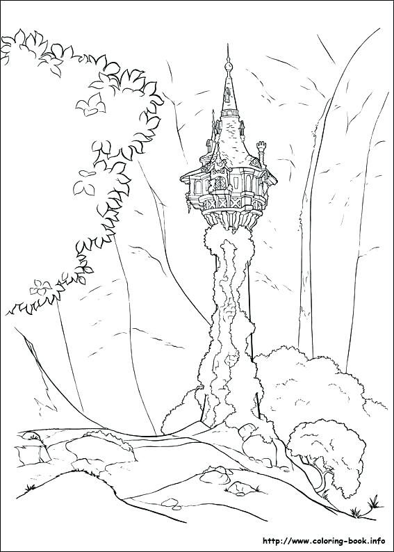 Coloring Pages Tangled Tangled Color Pages Tangled Color Pages 567x794 Coloring Pages Tangled Tangled Color Pages Tangled Color Pages