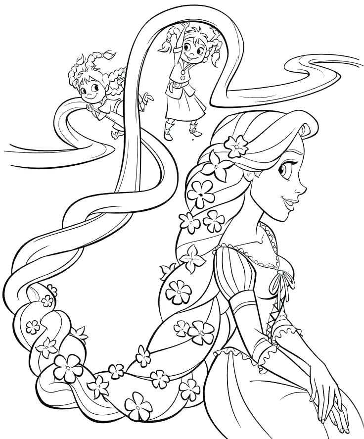 Disney Coloring Pages Pdf Frozen Colouring Pages Disney Frozen 736x887 Disney Coloring Pages Pdf Frozen Colouring Pages Disney Frozen