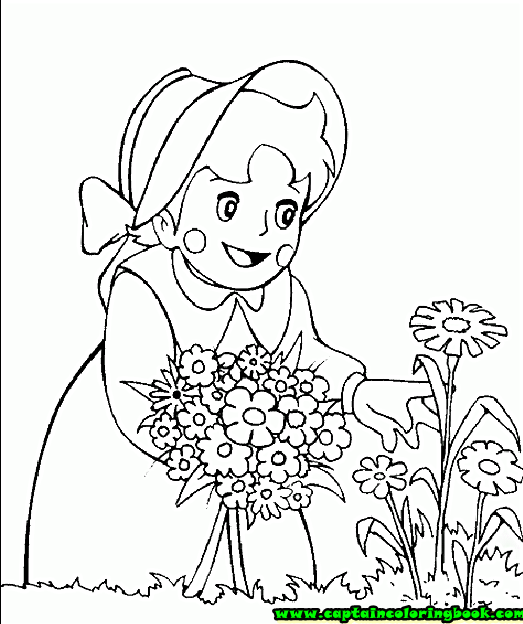 Heidi Coloring Pages Pdf Download Coloring Page Captain 523x624 Heidi Coloring Pages Pdf Download Coloring Page Captain