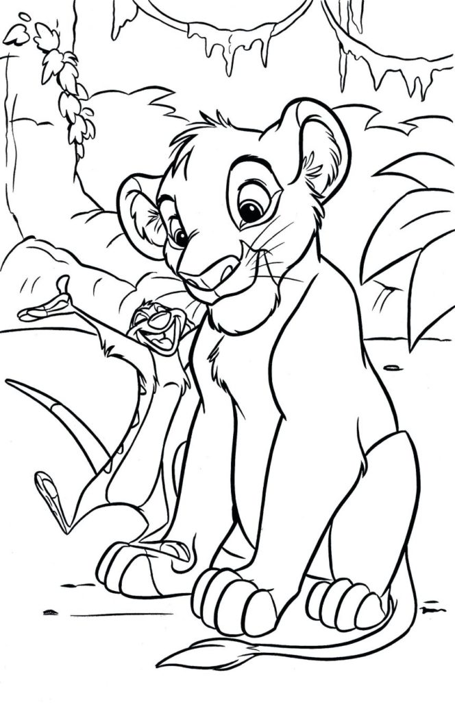 Coloring Pages Pdf Disney Coloring Pages Colouring Page In Color 664x1024 Coloring Pages Pdf Disney Coloring Pages Colouring Page In Color