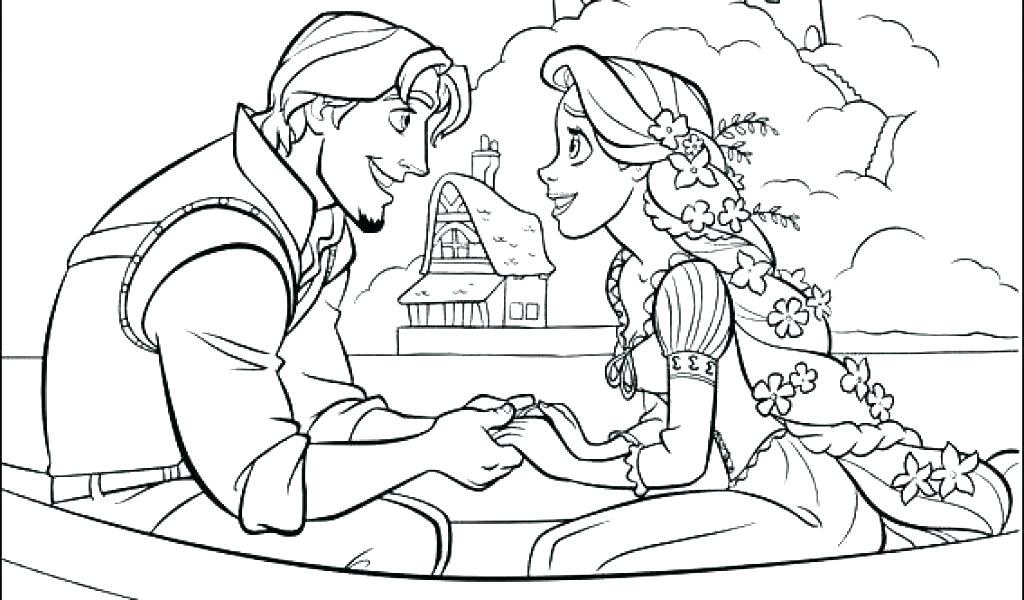 Coloring Pages Rapunzel Colouring Pages Printable Coloring Pages 1024x600 Coloring Pages Rapunzel Colouring Pages Printable Coloring Pages