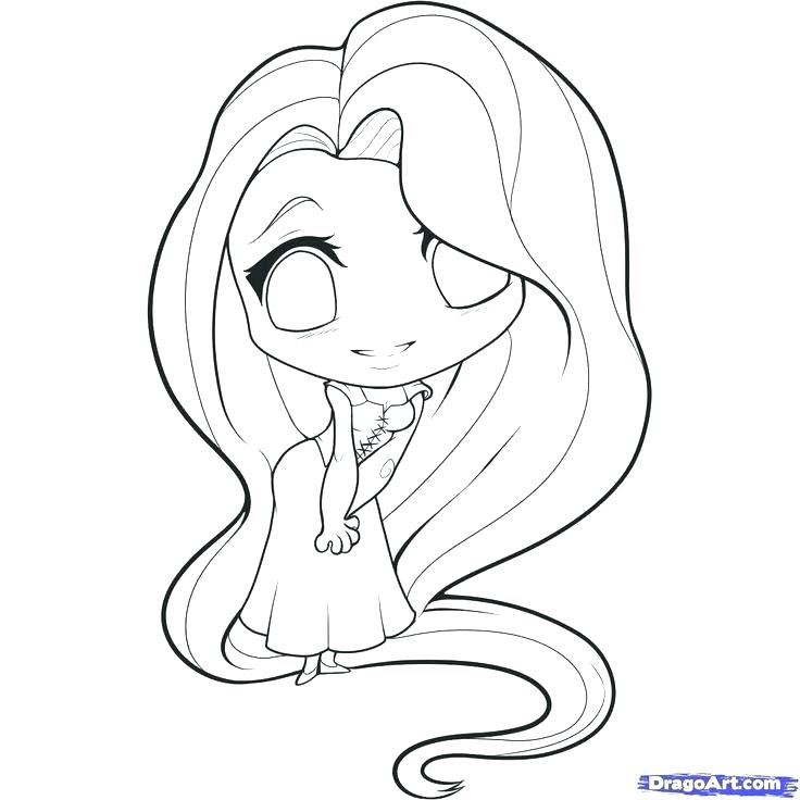 736x736 Fresh Rapunzel Coloring Pages Or Free Online Coloring Pages 69