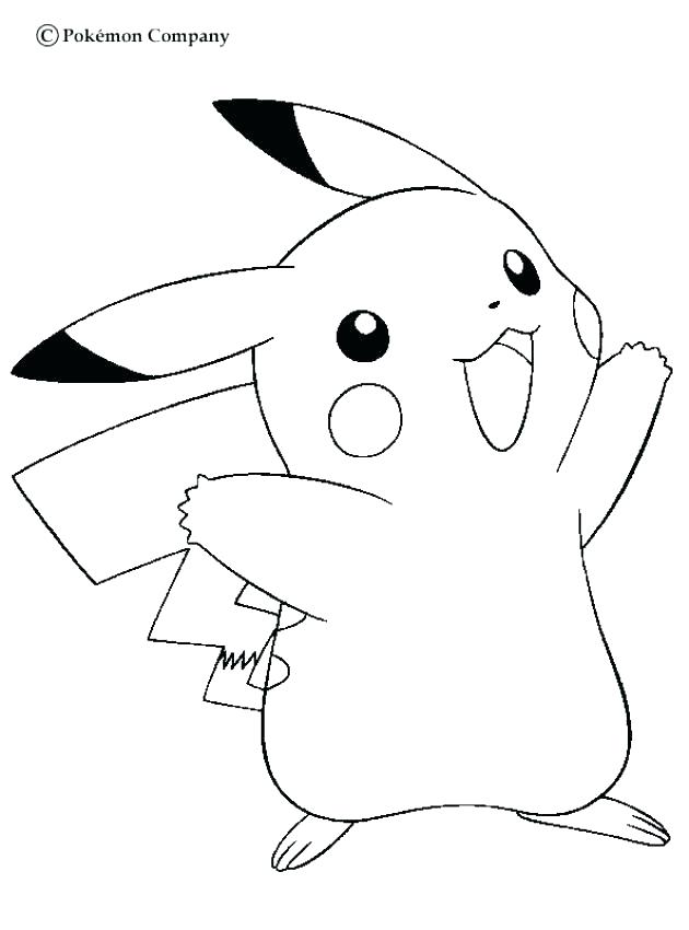Pokemon Color Page Coloring Pages Of Coloring Pages Free Coloring 630x850 Pokemon Color Page Coloring Pages Of Coloring Pages Free Coloring