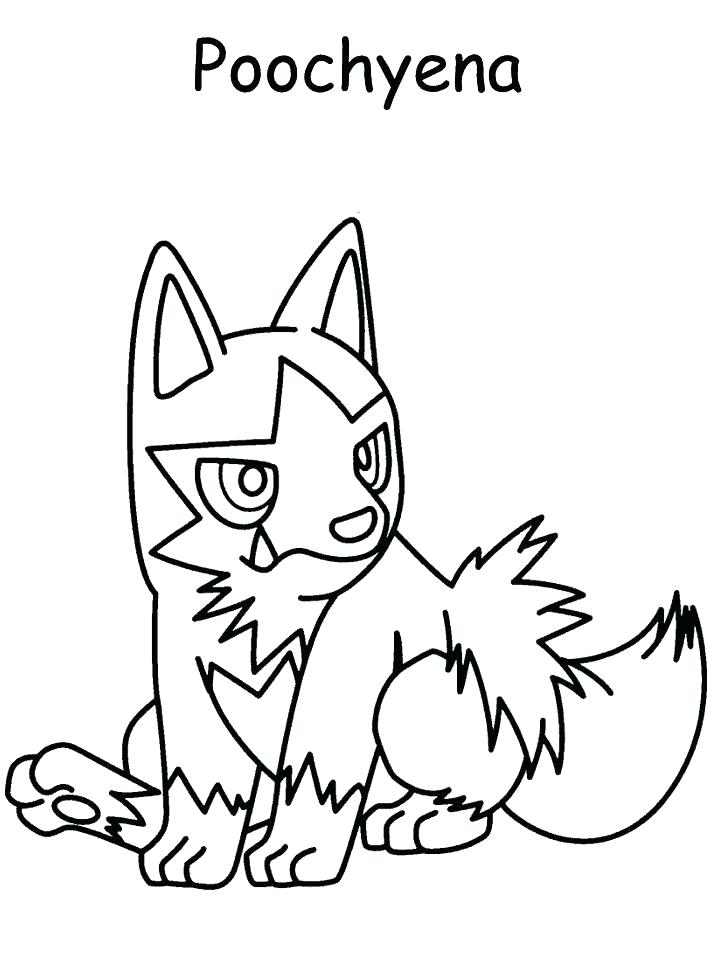 Print Pokemon Cards Free Cards Coloring Pages Coloring Pages 718x957 Print Pokemon Cards Free Cards Coloring Pages Coloring Pages