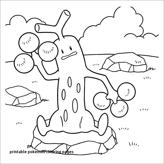 Rare Pokemon Coloring Pages 14 820 720 For Printable Pokemon 680x680 Rare Pokemon Coloring Pages 14 820 720 For Printable Pokemon