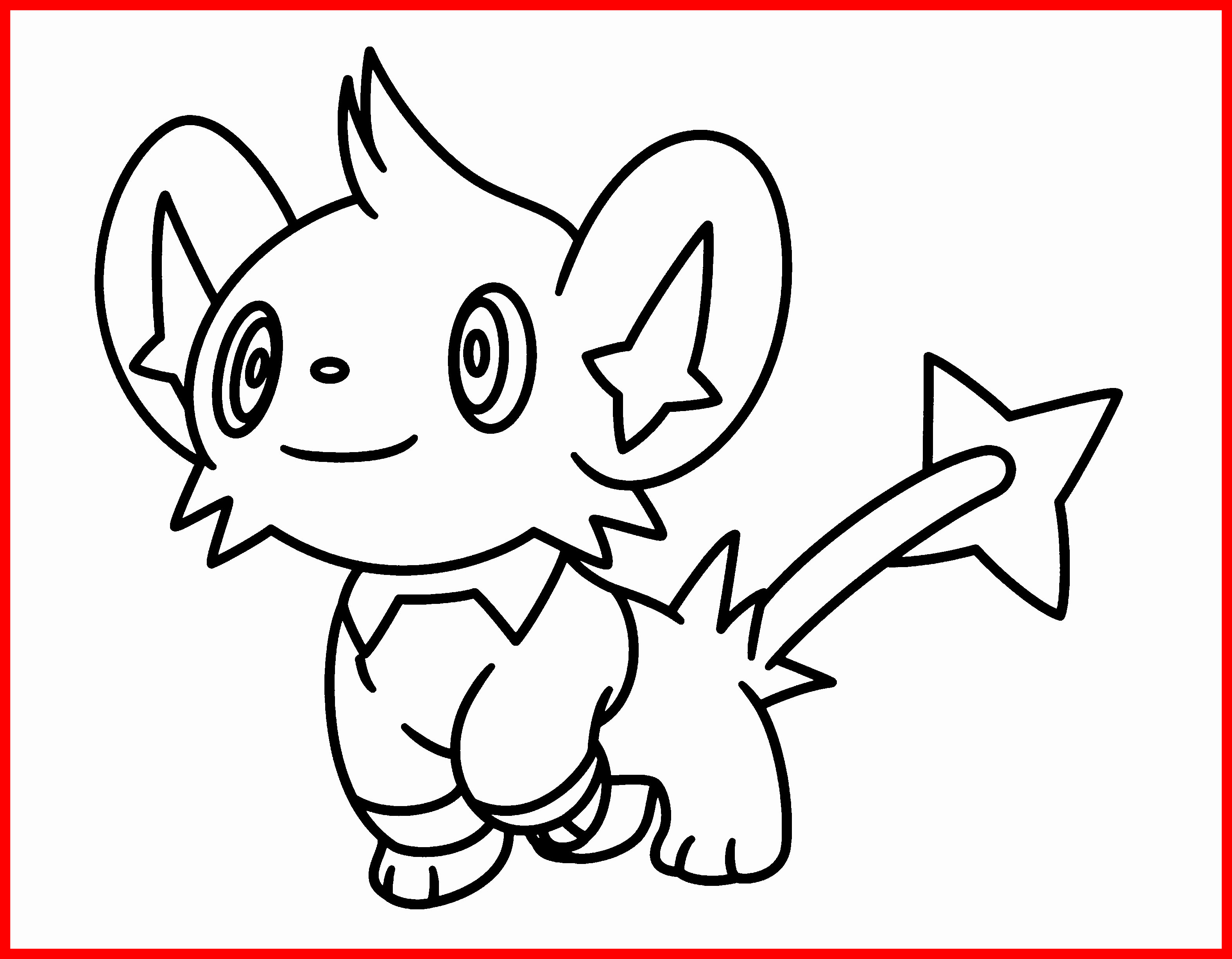 Stunning Pokemon Giratina Coloring Pages Many Interesting Cliparts 3152x2452 Stunning Pokemon Giratina Coloring Pages Many Interesting Cliparts