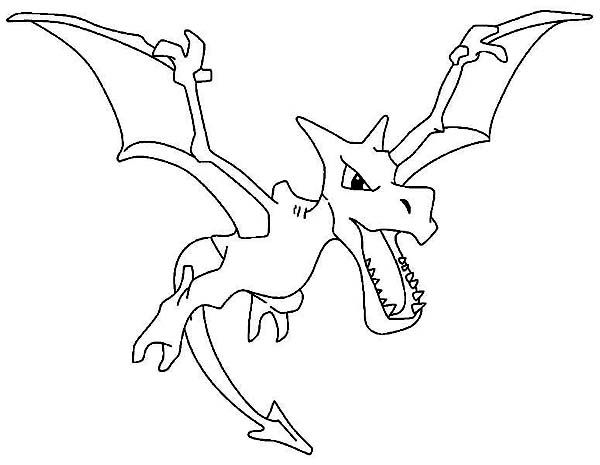 Rare Pokemon Coloring Pages 3.jpg Lineart Pokemon 600x465 Rare Pokemon Coloring Pages 3.jpg Lineart Pokemon