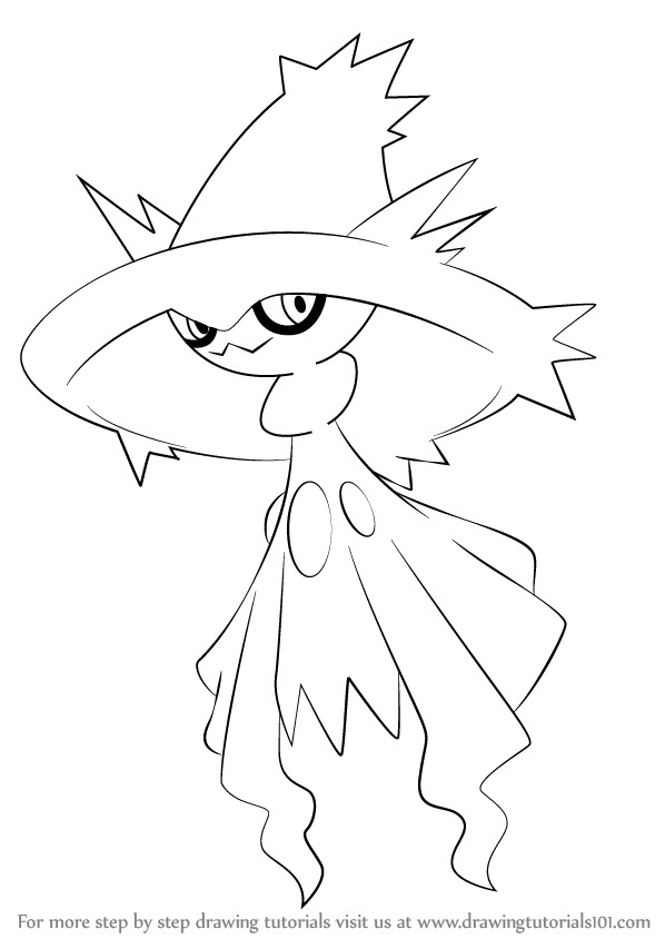 Coloring Pages Of Pokemon Best Of Rare Pokemon Coloring Pages 14 598x844 Coloring Pages Of Pokemon Best Of Rare Pokemon Coloring Pages 14
