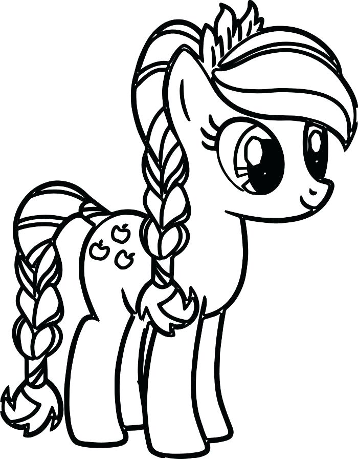 700x896 Rarity Coloring Pages My Little Pony Rarity Coloring Pages My