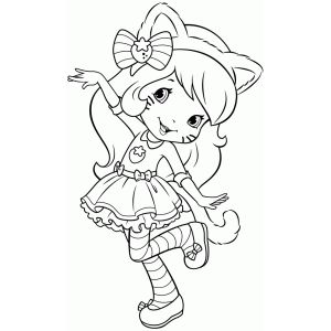 300x300 Silhouette Design Store