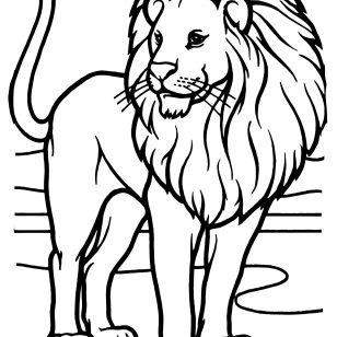 308x308 Excellent Also Killer Pattern Of Art Coloring Viral Today Together