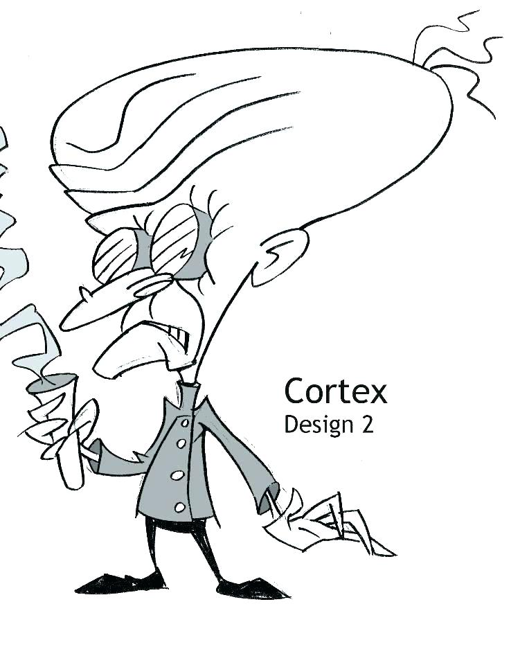 738x960 Opossum Coloring Page Rat Coloring Page Lab Rats Coloring Pages