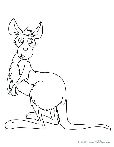 364x470 Rat Coloring Page Rat Coloring Page Lab Rats Printable Coloring