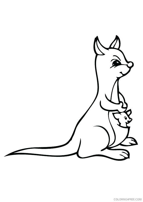 595x842 Rat Coloring Pages Rat Coloring Pages Rat Coloring Pages Rat