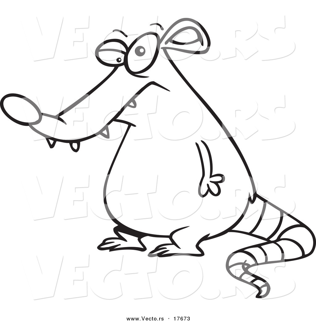 1024x1044 Disney Lab Rats Coloring Pages Best Of Creativemove Me Within New