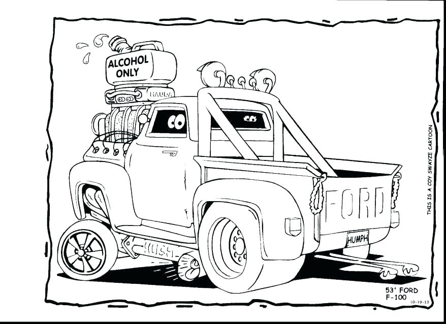 Hot Rod Coloring Pages Cars To Color Inspirational Hot Rod 878x638 Hot Rod Coloring Pages Cars To Color Inspirational Hot Rod