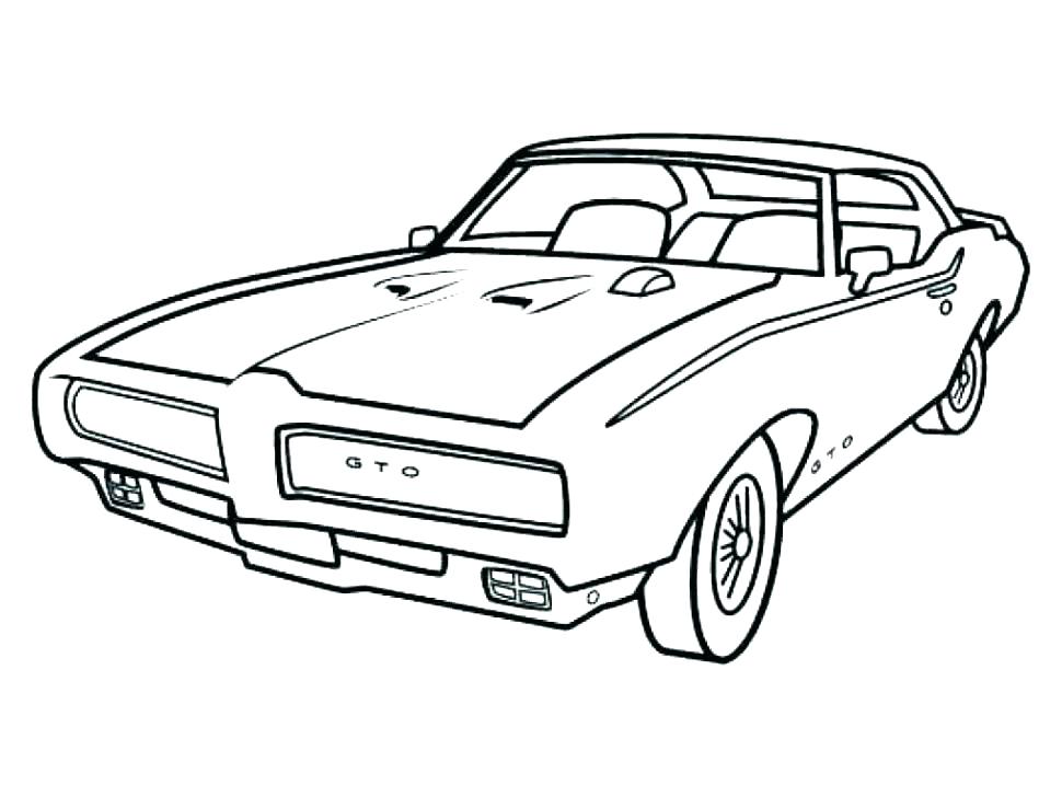 Hot Rod Coloring Pages Free Hot Rod Coloring Pages Old Truck 970x728 Hot Rod Coloring Pages Free Hot Rod Coloring Pages Old Truck