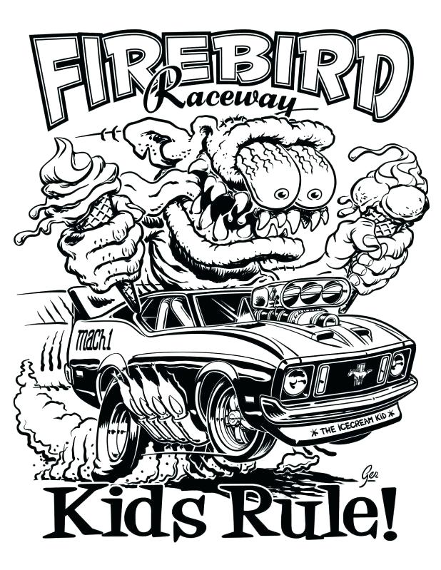 Hot Rod Coloring Pages Free Hot Rod Coloring Pages Stunning Pickup 618x799 Hot Rod Coloring Pages Free Hot Rod Coloring Pages Stunning Pickup
