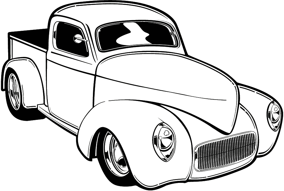 21 Paw Print Coloring Page Images Free Coloring Pages 975x658 21 Paw Print Coloring Page Images Free Coloring Pages