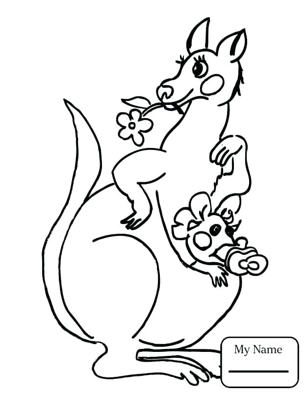 Rat Coloring Pages Kangaroo Coloring Page Kangaroo Rat Rat Rod 624x808 Rat Coloring Pages Kangaroo Coloring Page Kangaroo Rat Rat Rod