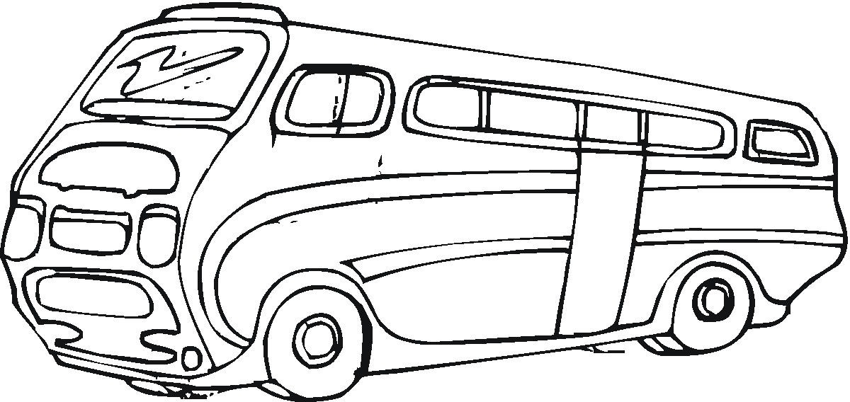 Rat Rod Coloring Pages 1200x568 Rat Rod Coloring Pages