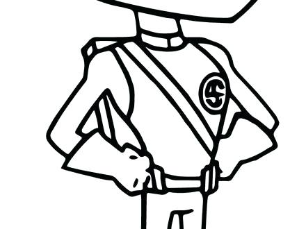 Raven Teen Titans By On Raven Teen Titans By Coloring Pages Online 440x330 Raven Teen Titans By On Raven Teen Titans By Coloring Pages Online
