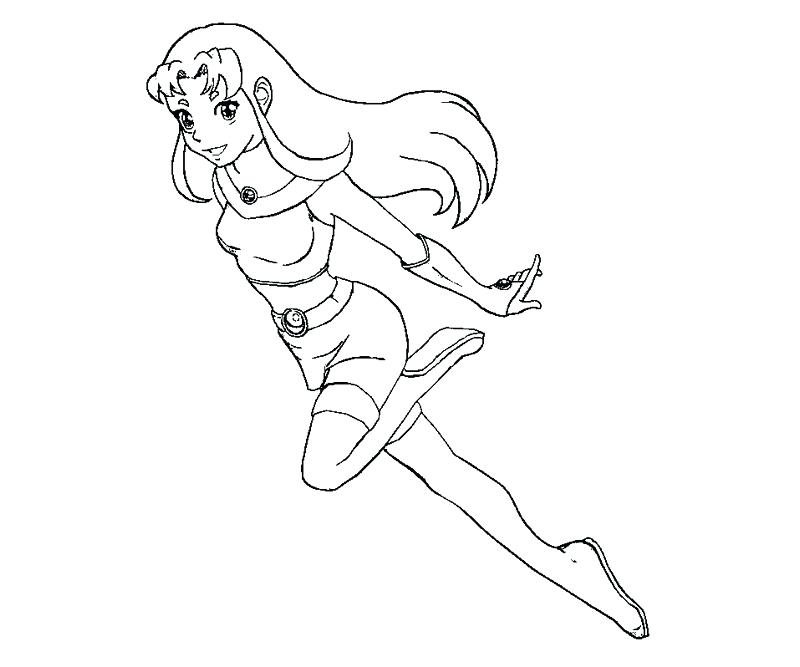 Teen Titan Coloring Pages Ravens Coloring Pages Ravens Coloring 800x667 Teen Titan Coloring Pages Ravens Coloring Pages Ravens Coloring