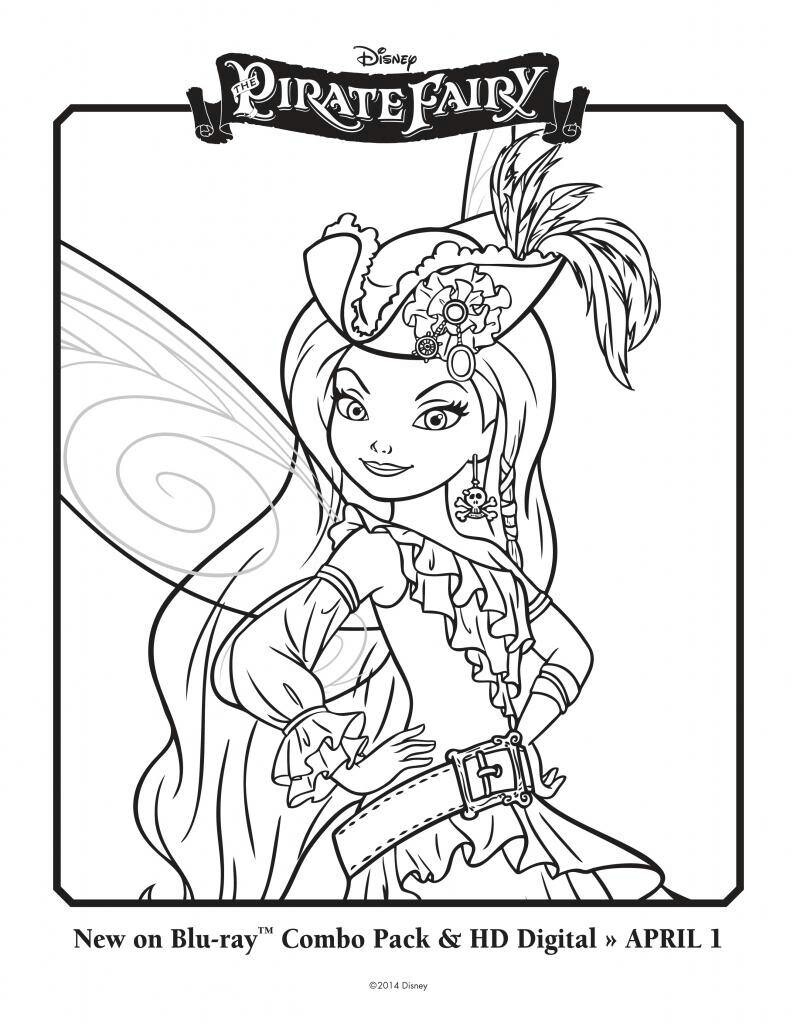 796x1024 Ray Coloring Pages Printable Coloring For Kids 2018